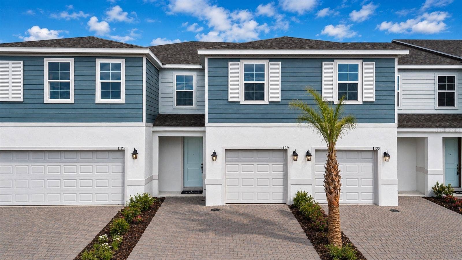 629 FLORIDA ELM COURT, Deland, FL 32720 629 FLORIDA ELM COURT, Deland, FL 32720