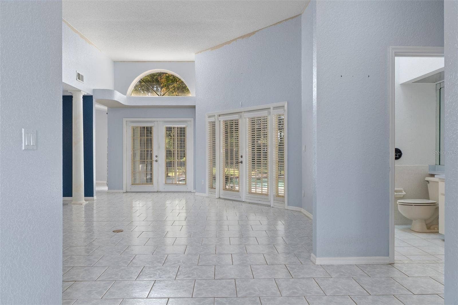 11316 ORANGEWOOD COURT, Spring Hill, FL 34609