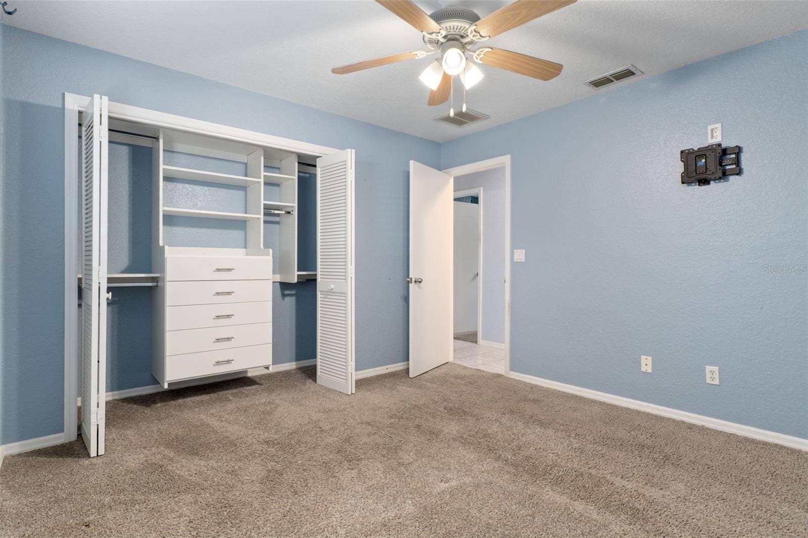 11316 ORANGEWOOD COURT, Spring Hill, FL 34609