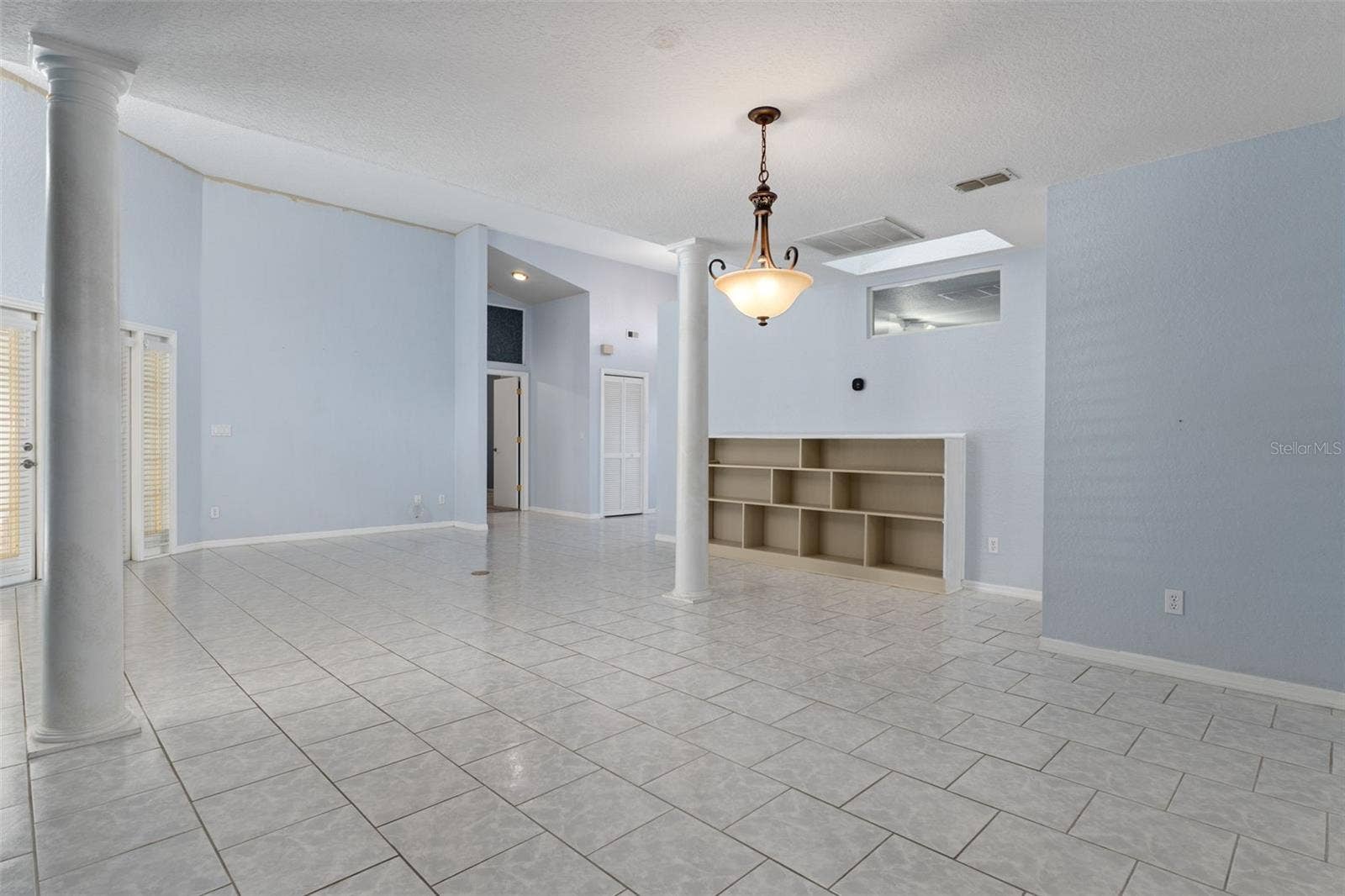 11316 ORANGEWOOD COURT, Spring Hill, FL 34609