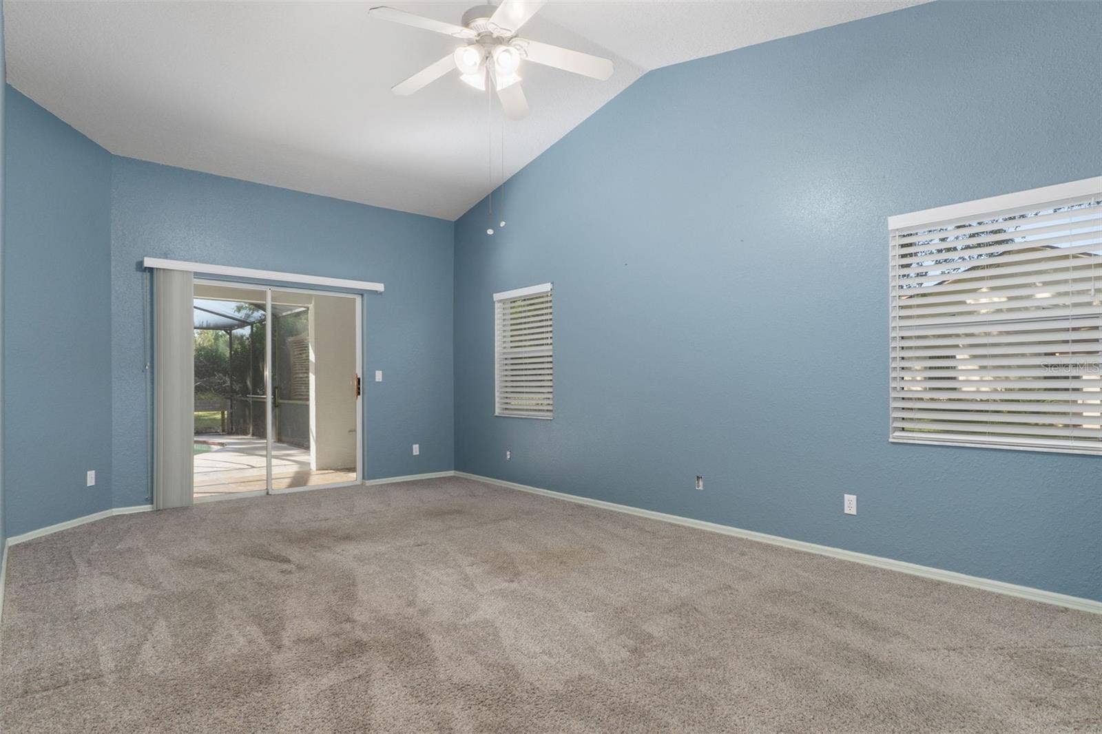 11316 ORANGEWOOD COURT, Spring Hill, FL 34609