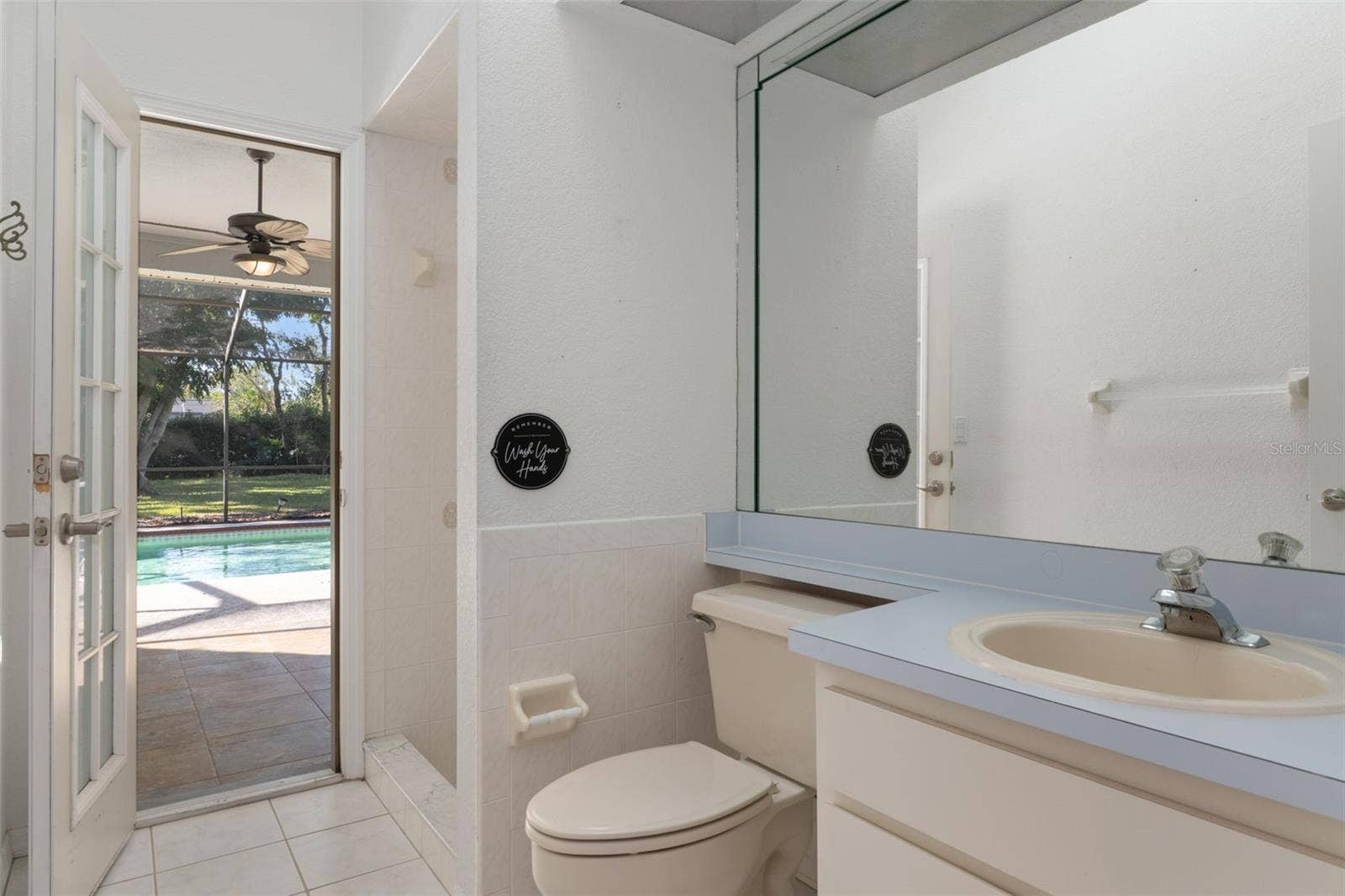 11316 ORANGEWOOD COURT, Spring Hill, FL 34609
