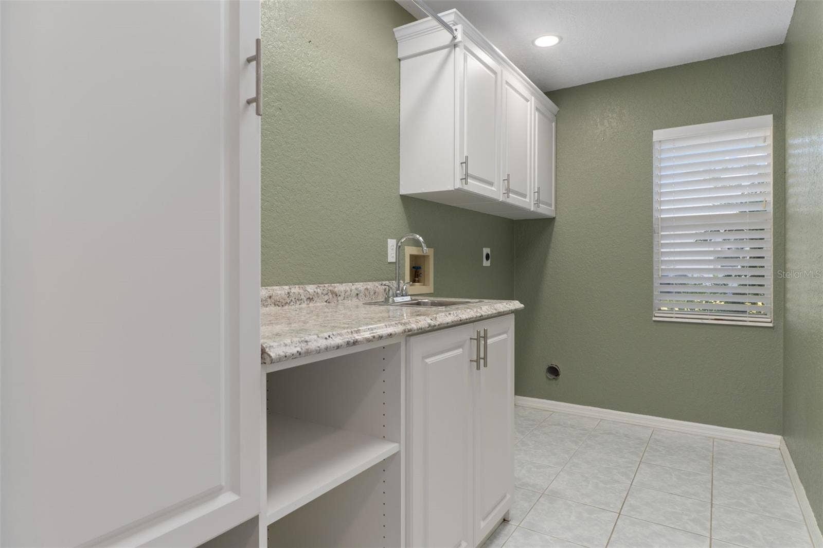 11316 ORANGEWOOD COURT, Spring Hill, FL 34609