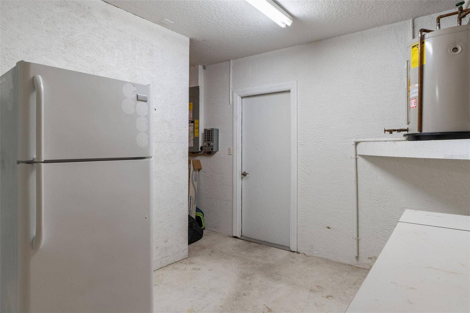 11316 ORANGEWOOD COURT, Spring Hill, FL 34609