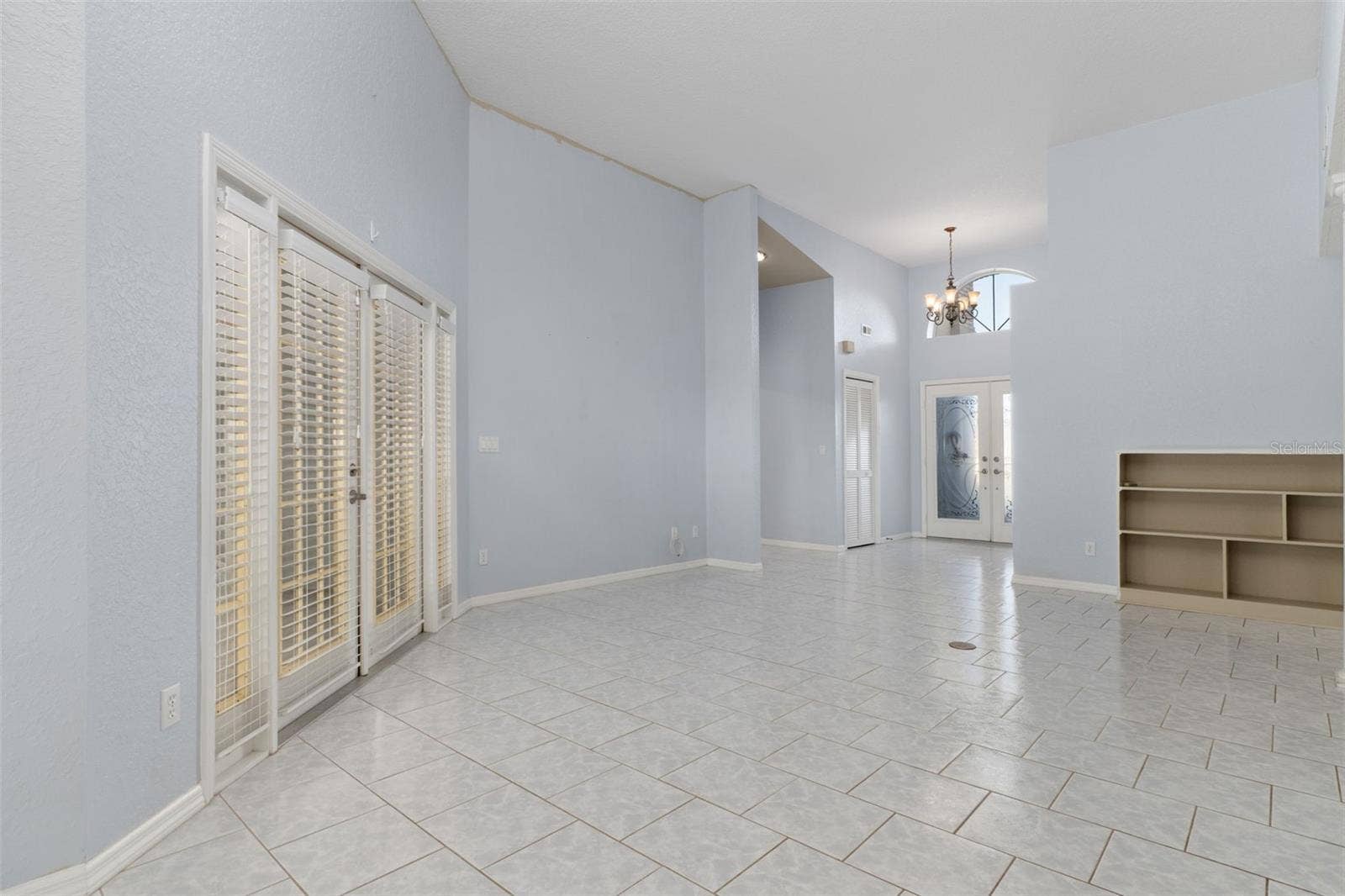 11316 ORANGEWOOD COURT, Spring Hill, FL 34609