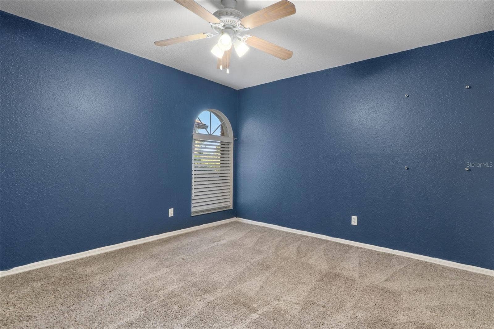 11316 ORANGEWOOD COURT, Spring Hill, FL 34609