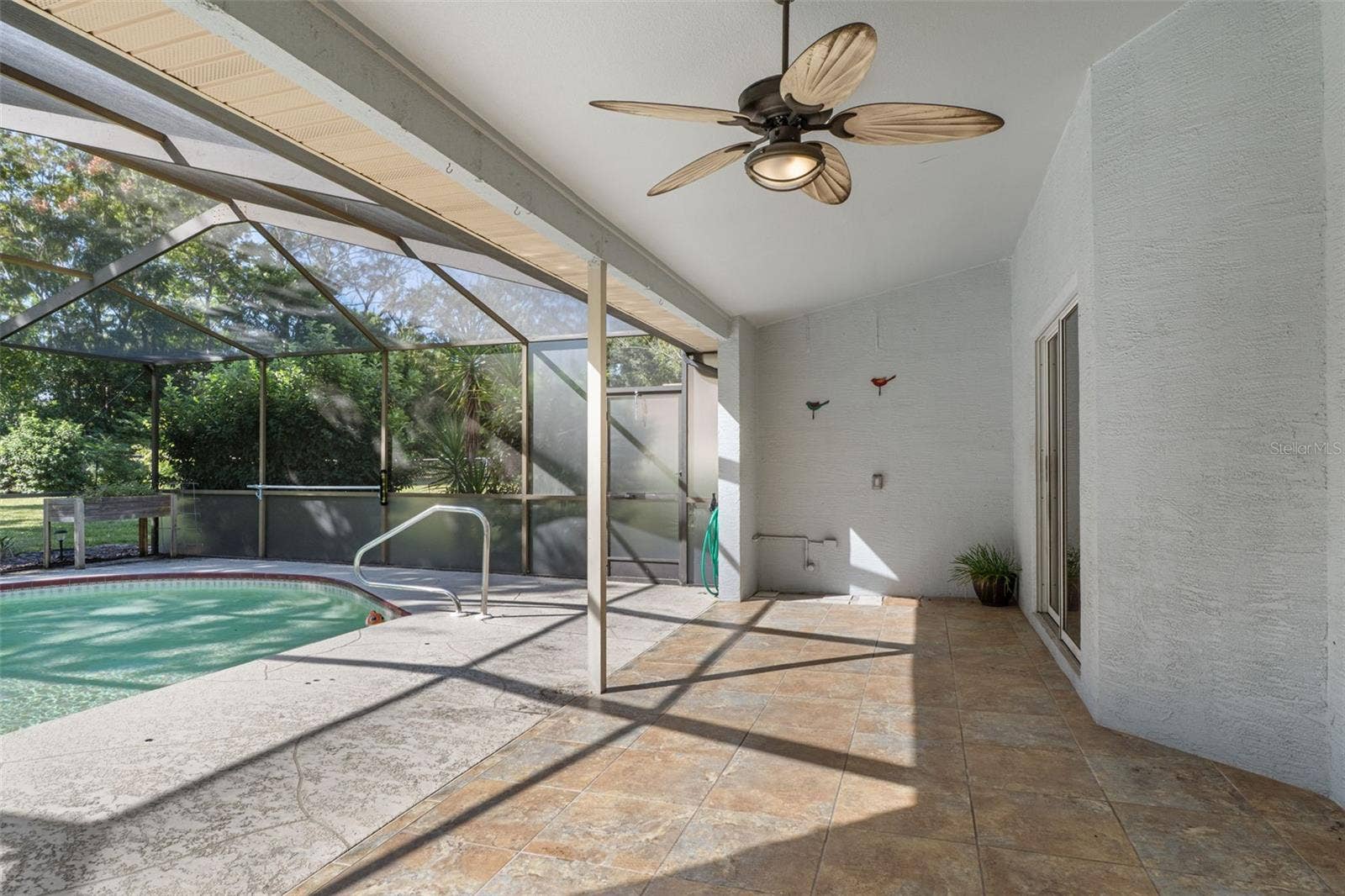 11316 ORANGEWOOD COURT, Spring Hill, FL 34609