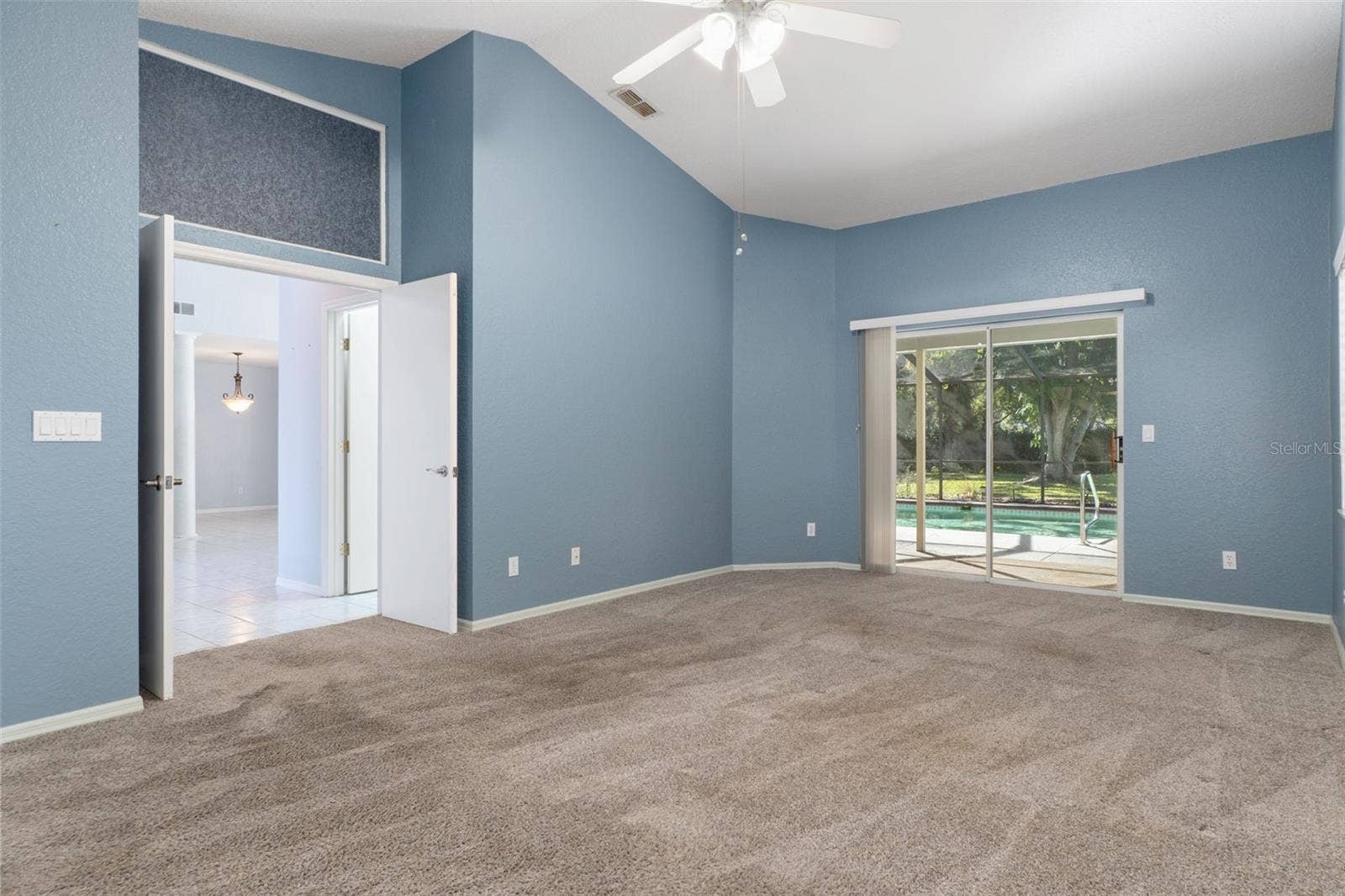 11316 ORANGEWOOD COURT, Spring Hill, FL 34609