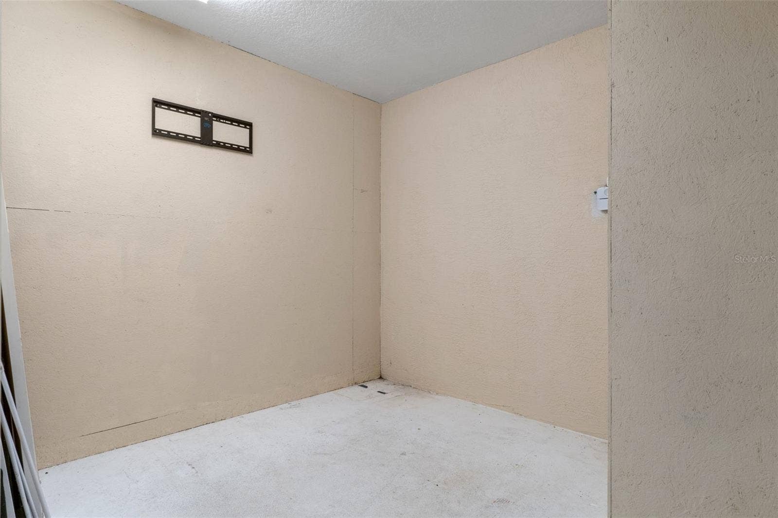 11316 ORANGEWOOD COURT, Spring Hill, FL 34609