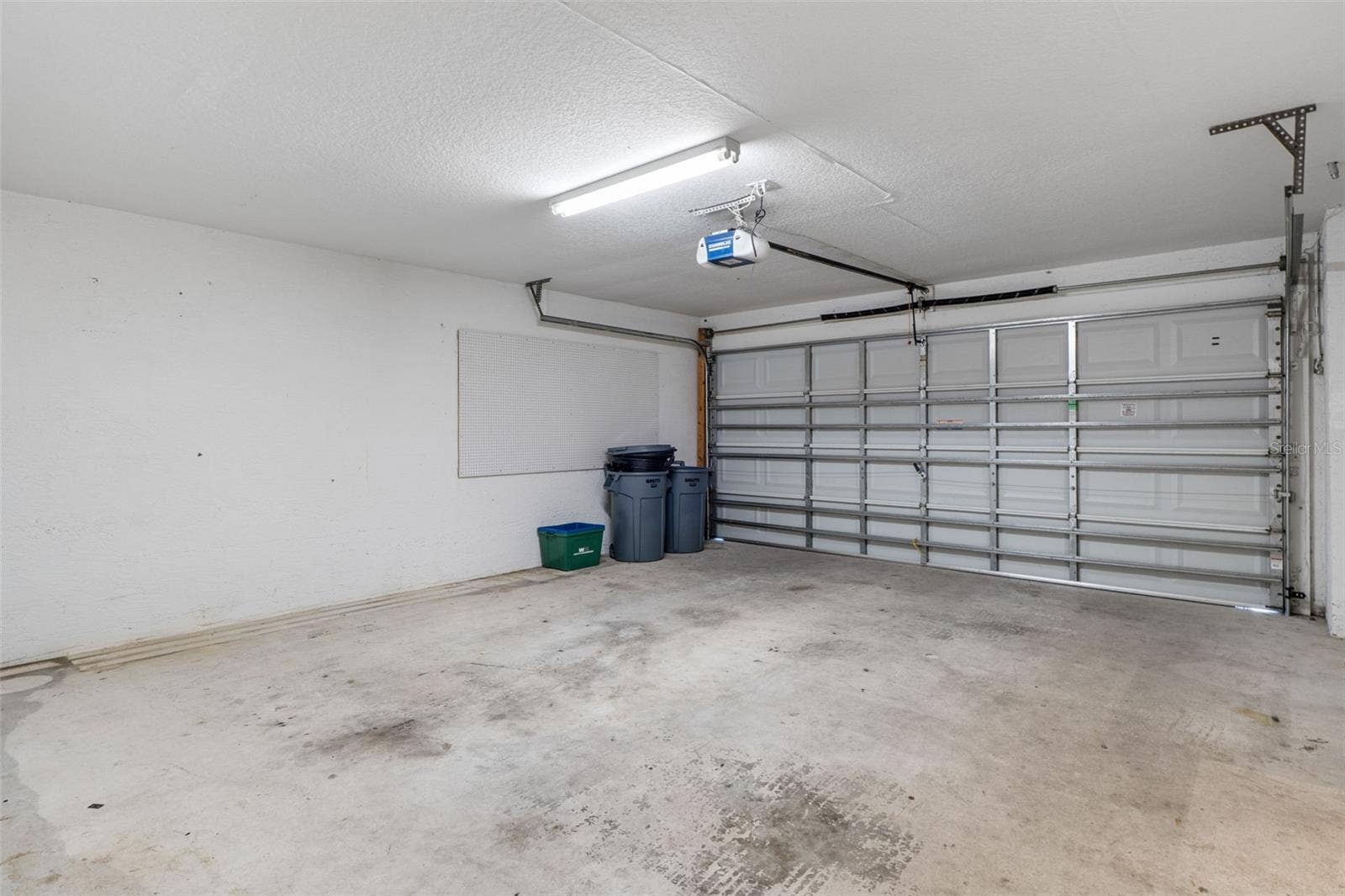 11316 ORANGEWOOD COURT, Spring Hill, FL 34609