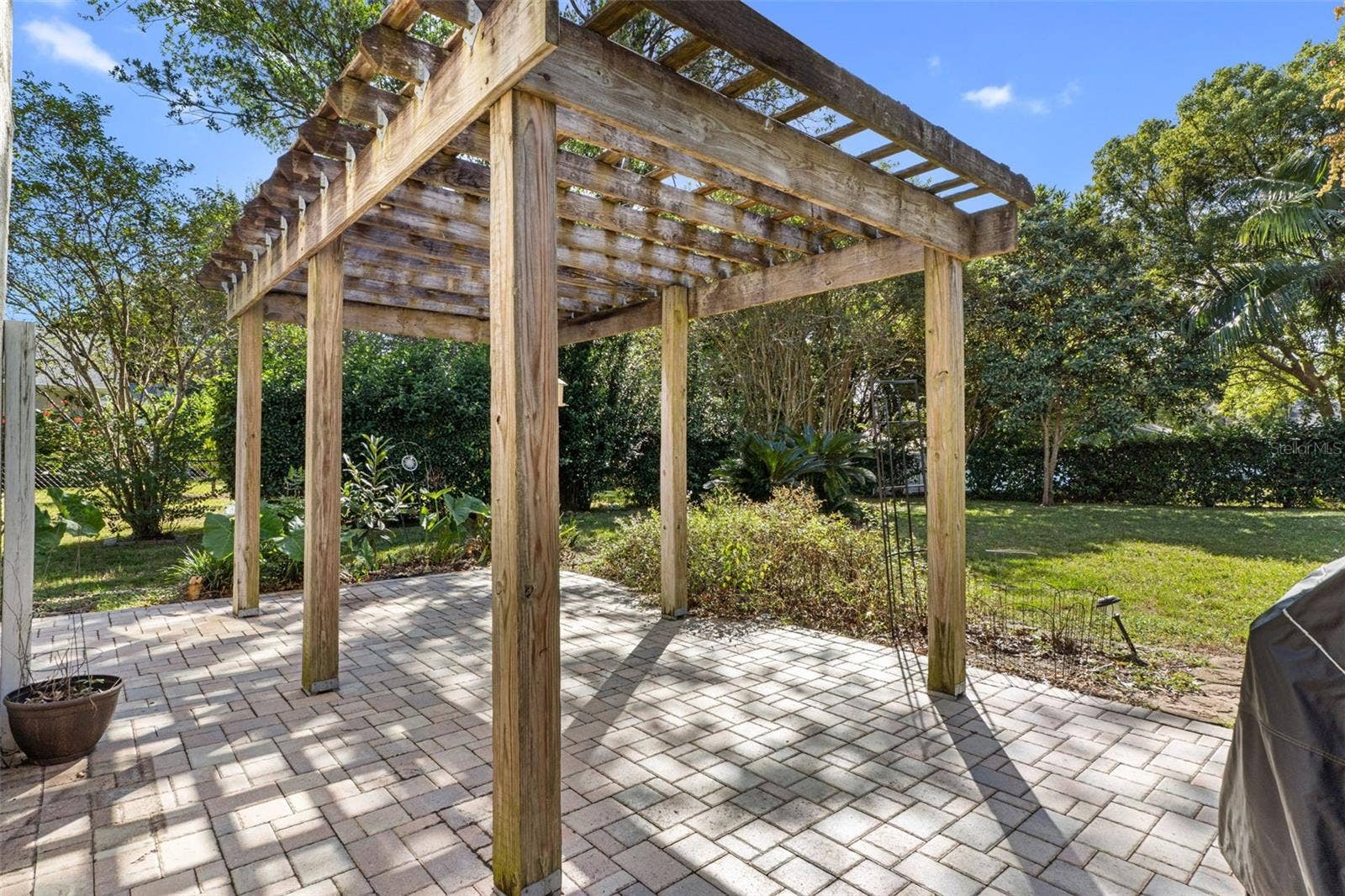 11316 ORANGEWOOD COURT, Spring Hill, FL 34609