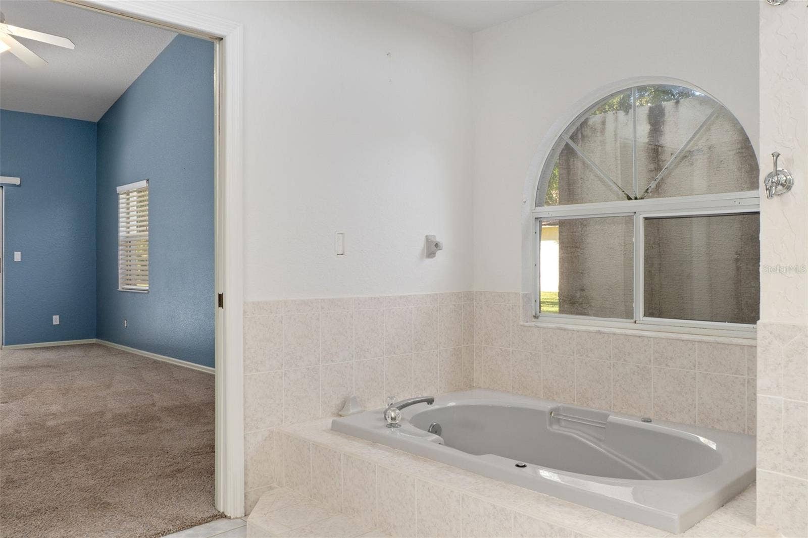 11316 ORANGEWOOD COURT, Spring Hill, FL 34609