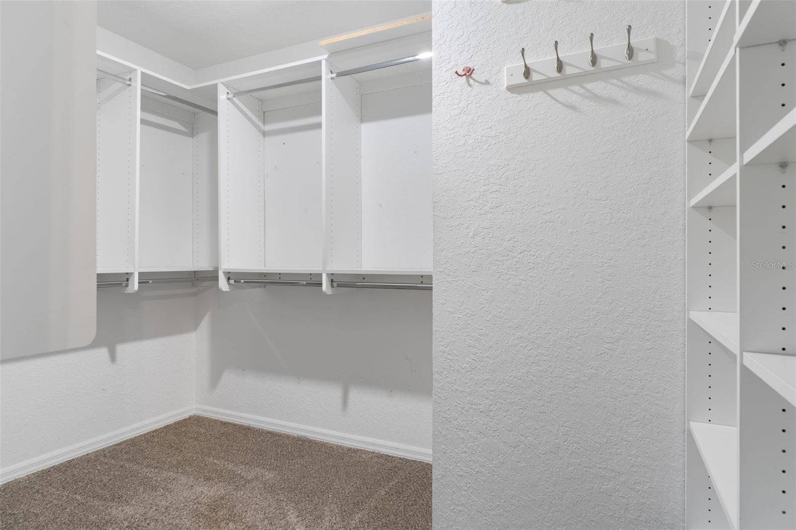 11316 ORANGEWOOD COURT, Spring Hill, FL 34609