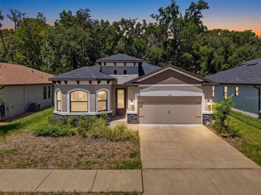 Property photo for 11515 WEAVER HOLLOW ROAD, New Port Richey, FL