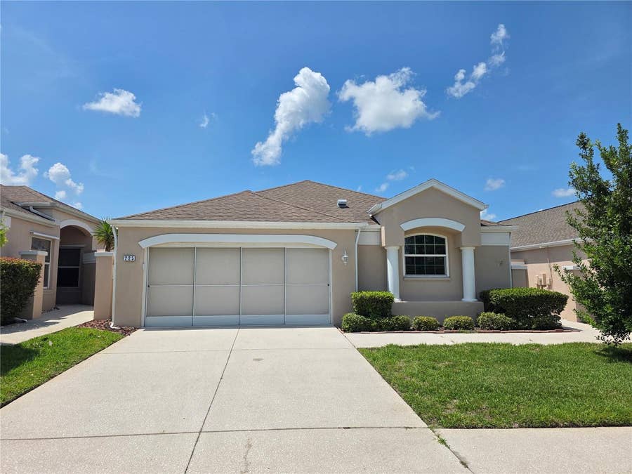 Property photo for 225 ROYAL PALM WAY, Spring Hill, FL