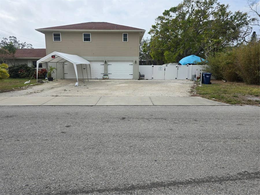 Property photo for 108 W 75TH STREET, Bradenton, FL