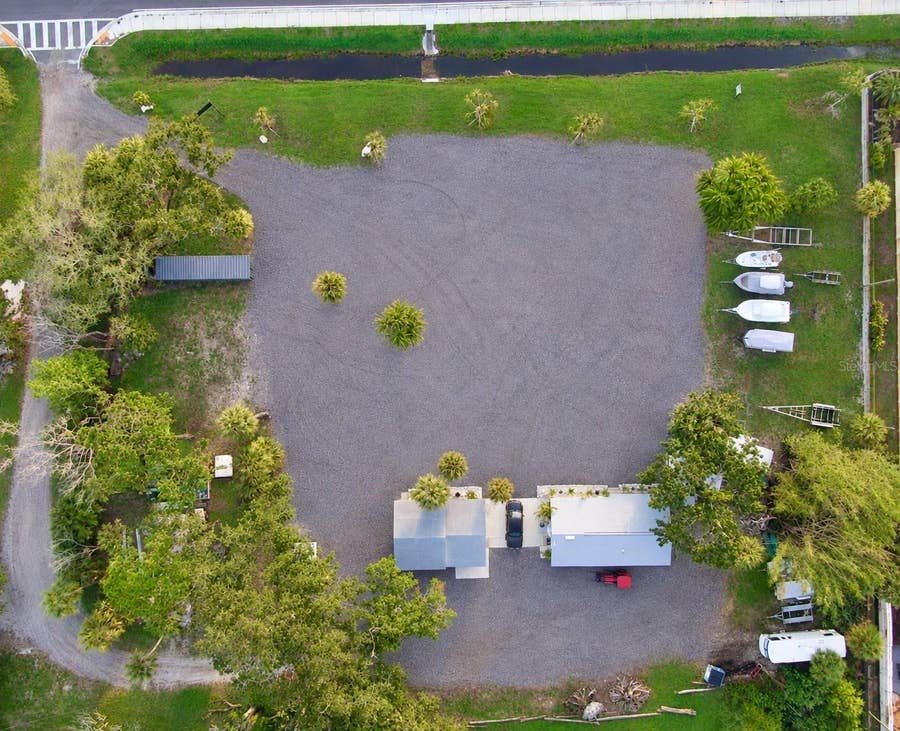 Property photo for 1322 N PINELLAS AVENUE, Tarpon Springs, FL