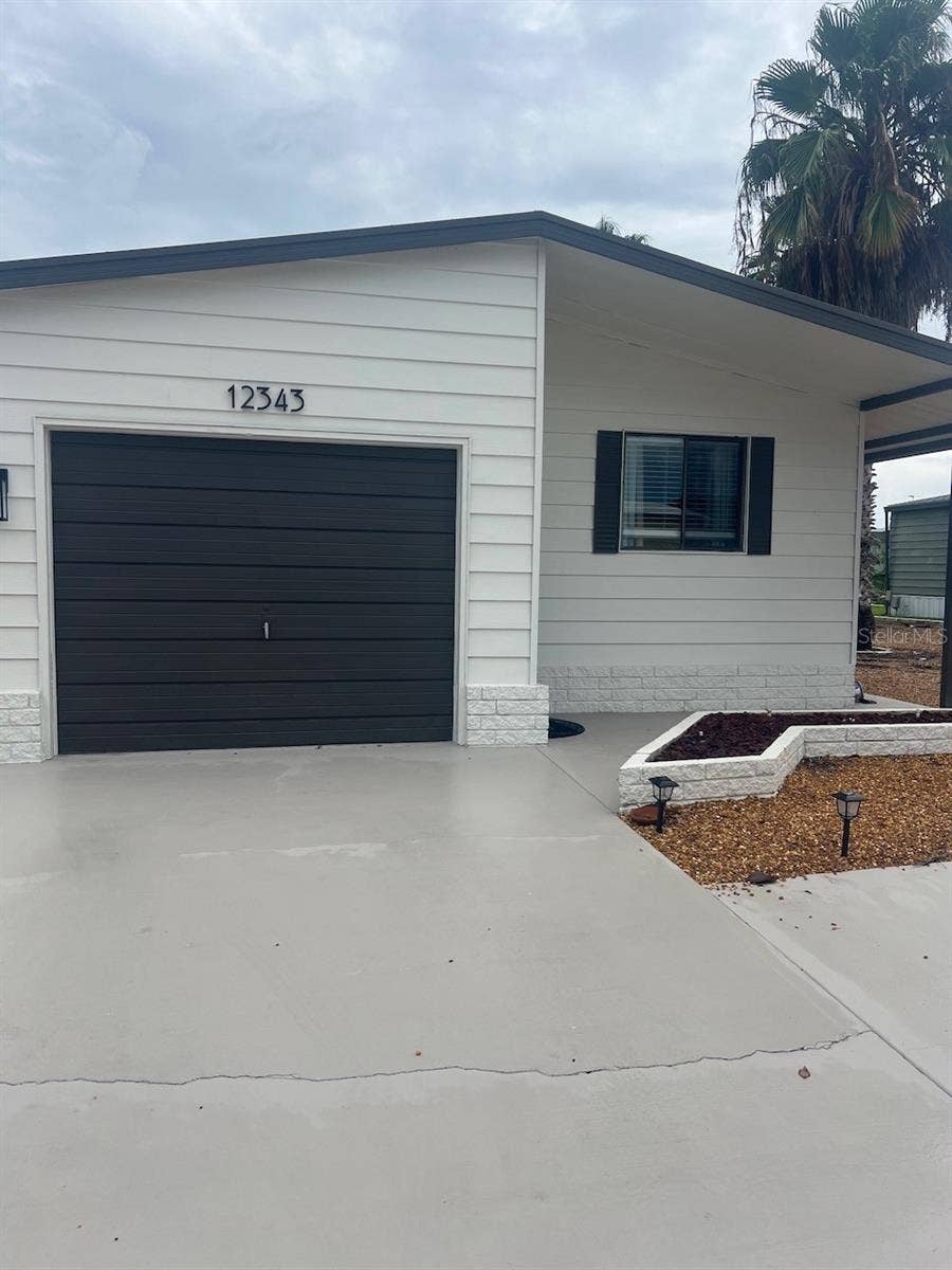 12343 LARIAT WAY, Hudson, FL 34667 12343 LARIAT WAY, Hudson, FL 34667