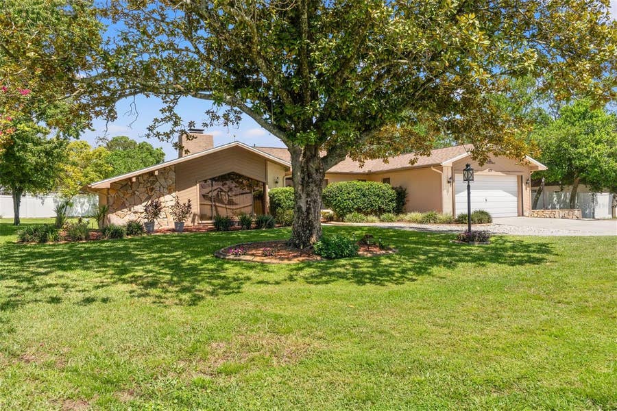 Property photo for 2278 ARDENWOOD DRIVE, Spring Hill, FL