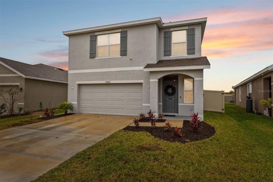 Property photo for 30845 PENNY SURF LOOP, Wesley Chapel, FL
