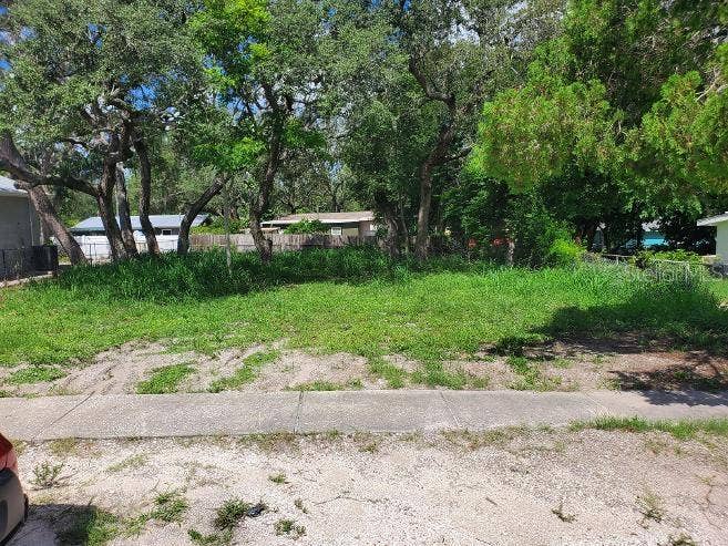 Property photo for 1922 VIRGINIA AVENUE, Tarpon Springs, FL