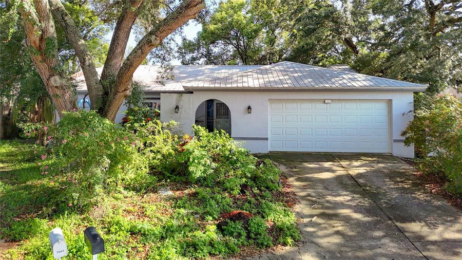 Property photo for 7622 CLOVIS COURT, New Port Richey, FL
