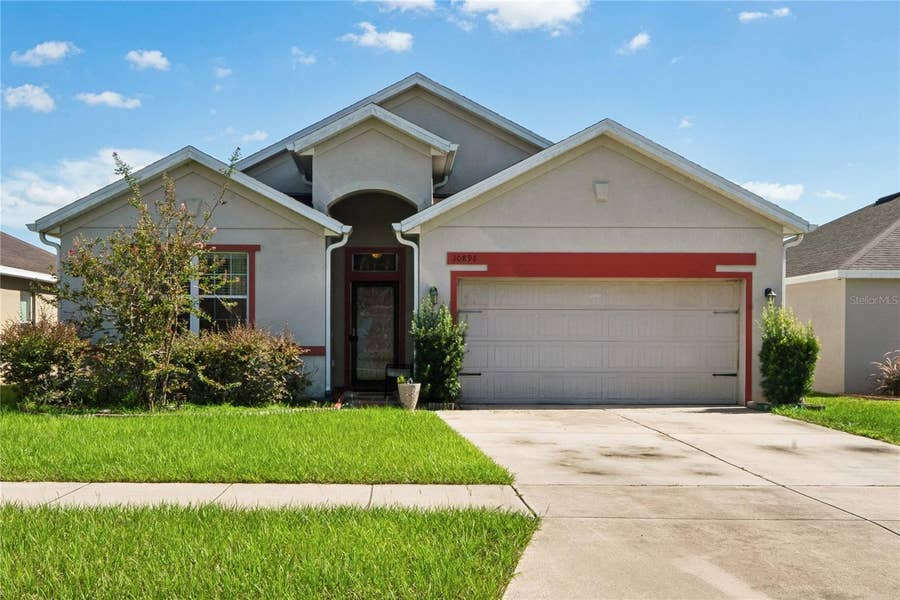 Property photo for 30896 SATINLEAF RUN, Brooksville, FL