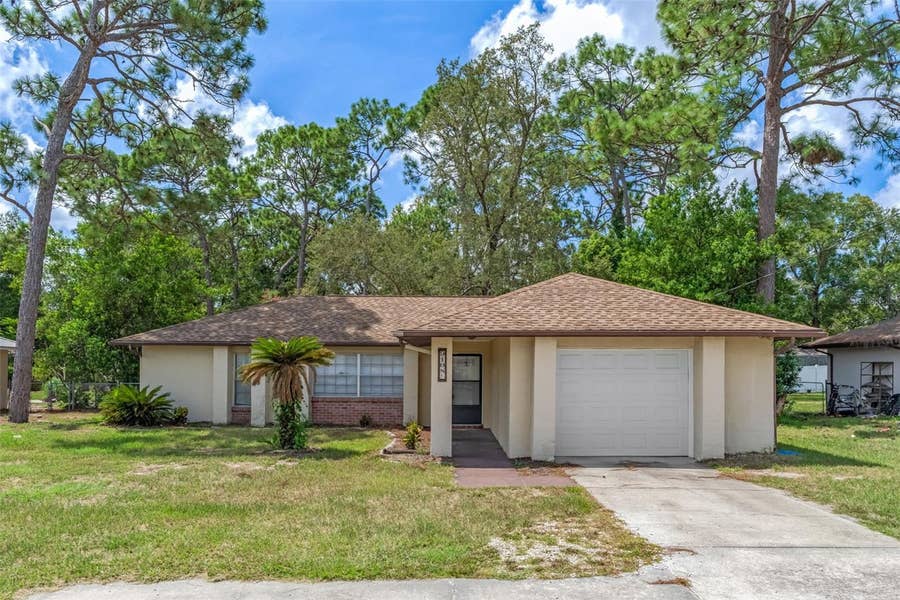 Property photo for 9108 SPRING HILL DRIVE, Spring Hill, FL