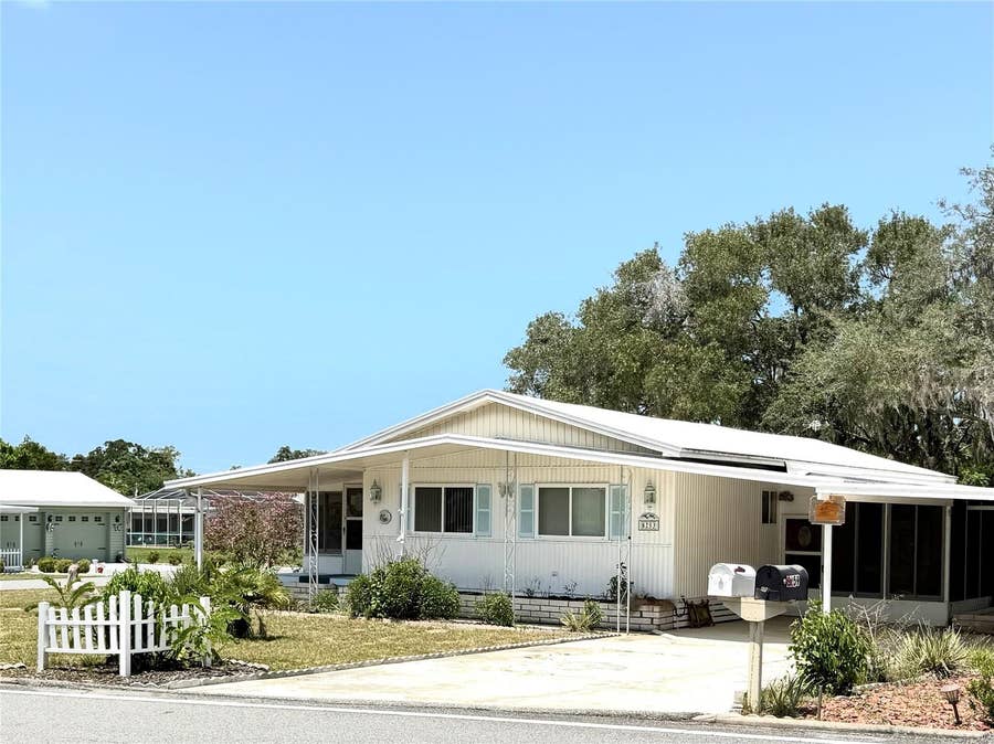 Property photo for 8253 HIGHPOINT BOULEVARD, Brooksville, FL