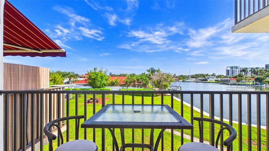 Property photo for 3789 46TH AVENUE S, #204, St Petersburg, FL