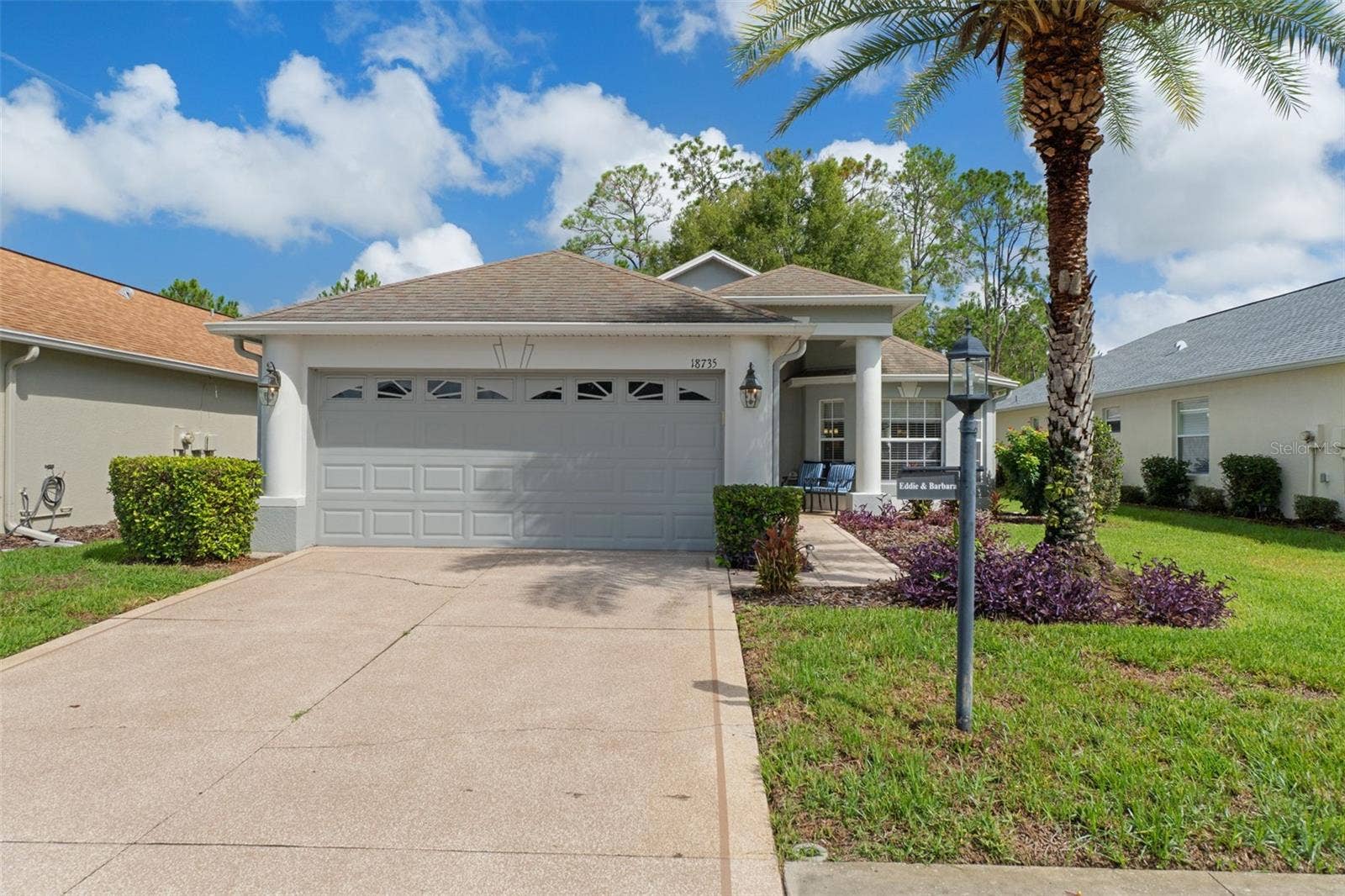 18735 ROLLING HILLS LOOP, Hudson, FL 34667 18735 ROLLING HILLS LOOP, Hudson, FL 34667