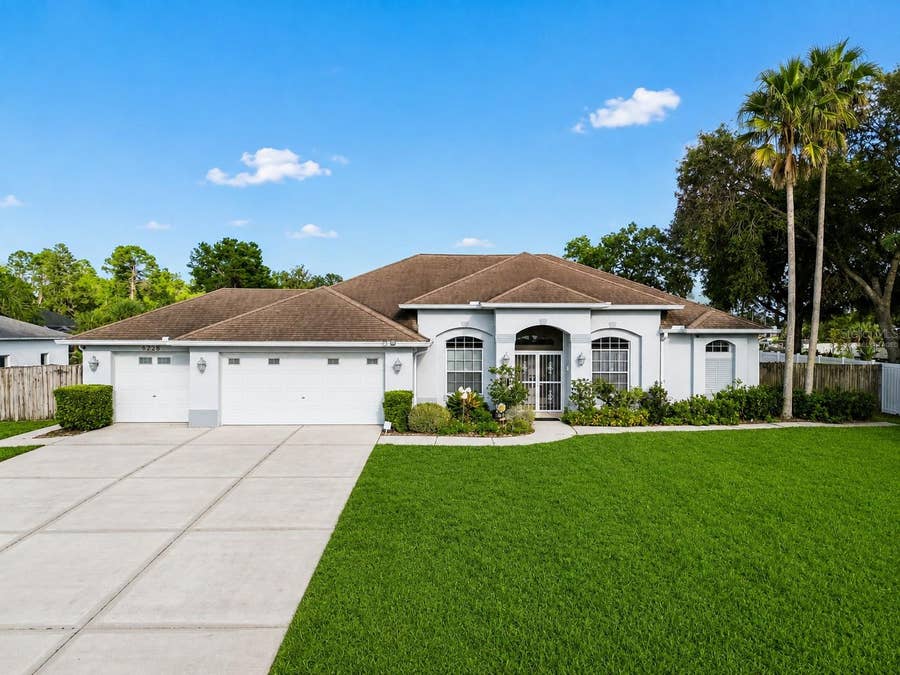 Property photo for 6228 MARINER BOULEVARD, Spring Hill, FL