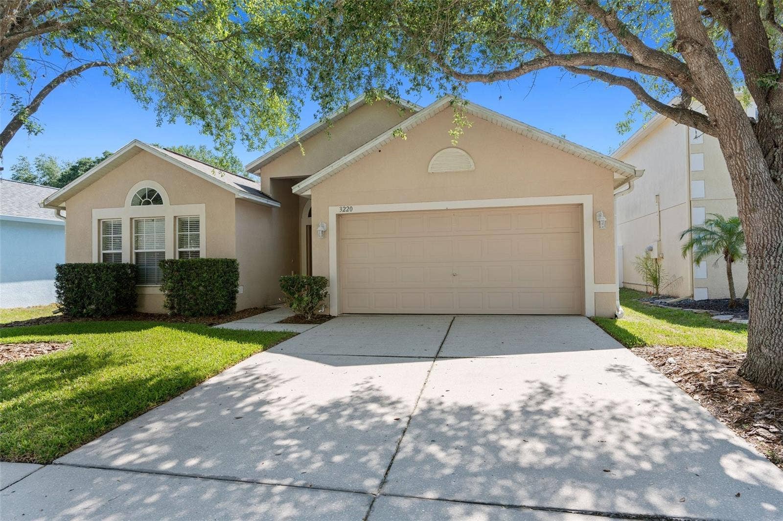 3220 BELLERICAY LANE, Land O Lakes, FL 34638 3220 BELLERICAY LANE, Land O Lakes, FL 34638