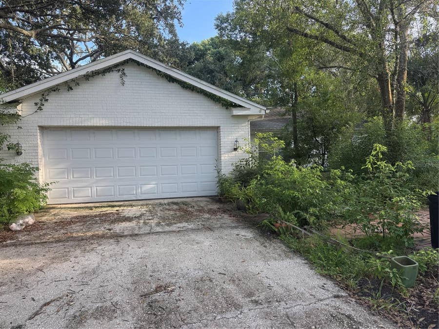 Property photo for 3145 CRENSHAW COURT, New Port Richey, FL