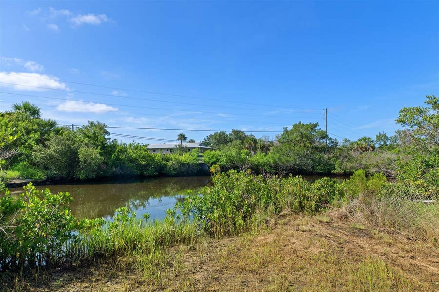 Property photo for 14512 W BLACK CREEK DRIVE, Crystal River, FL