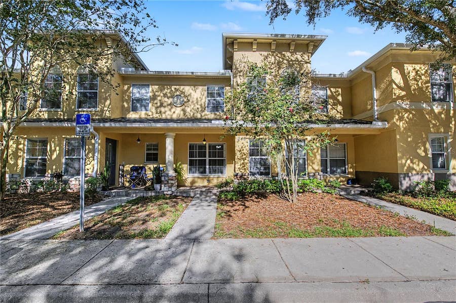 Property photo for 240 CASTLEKEEPER PLACE, Valrico, FL