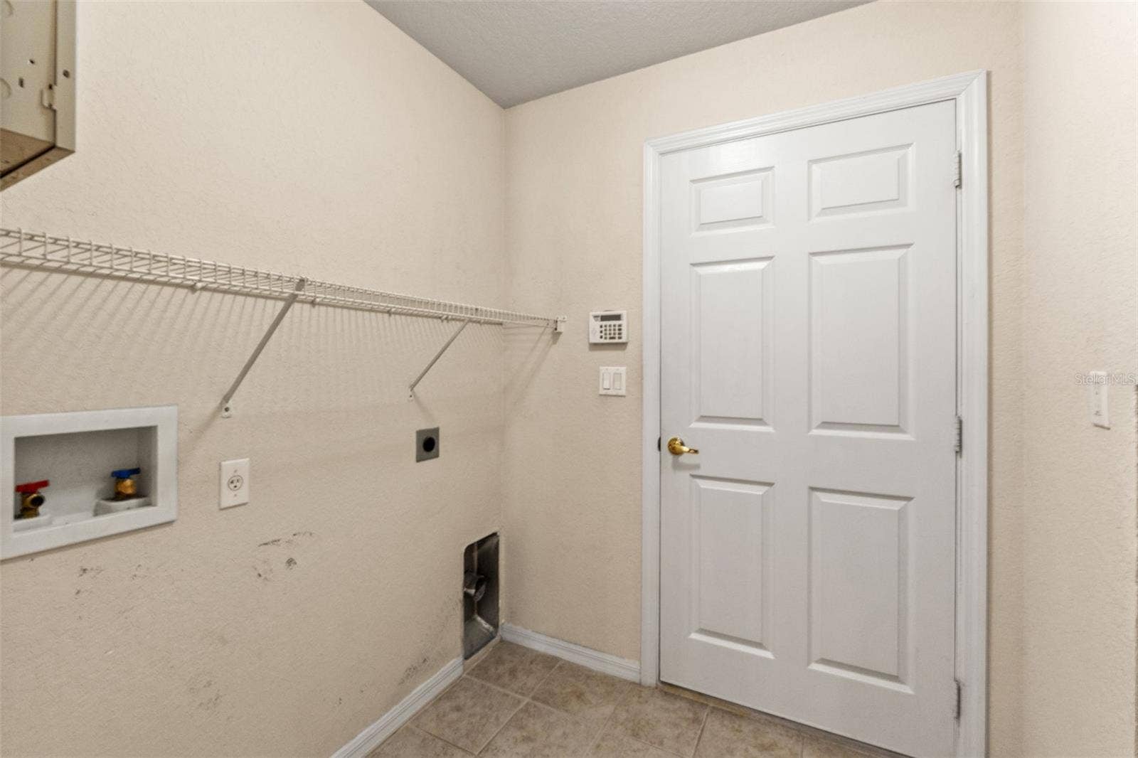1920 HAMMOCKS AVENUE, #1002, Lutz, FL 33549