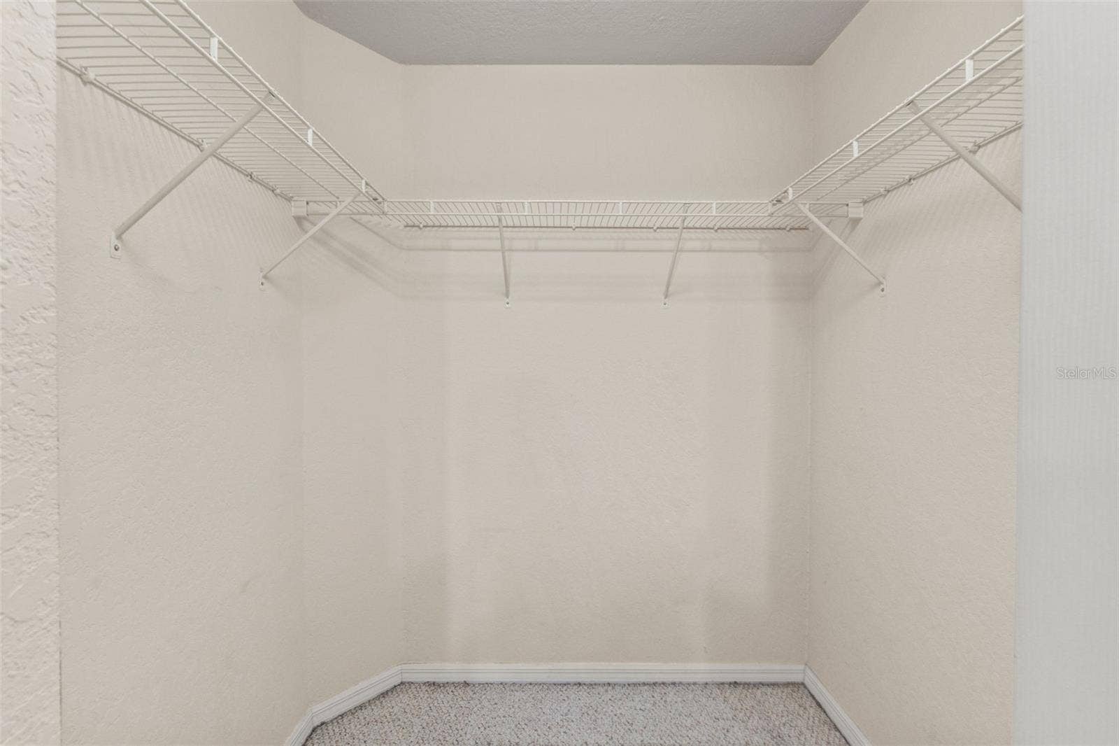 1920 HAMMOCKS AVENUE, #1002, Lutz, FL 33549