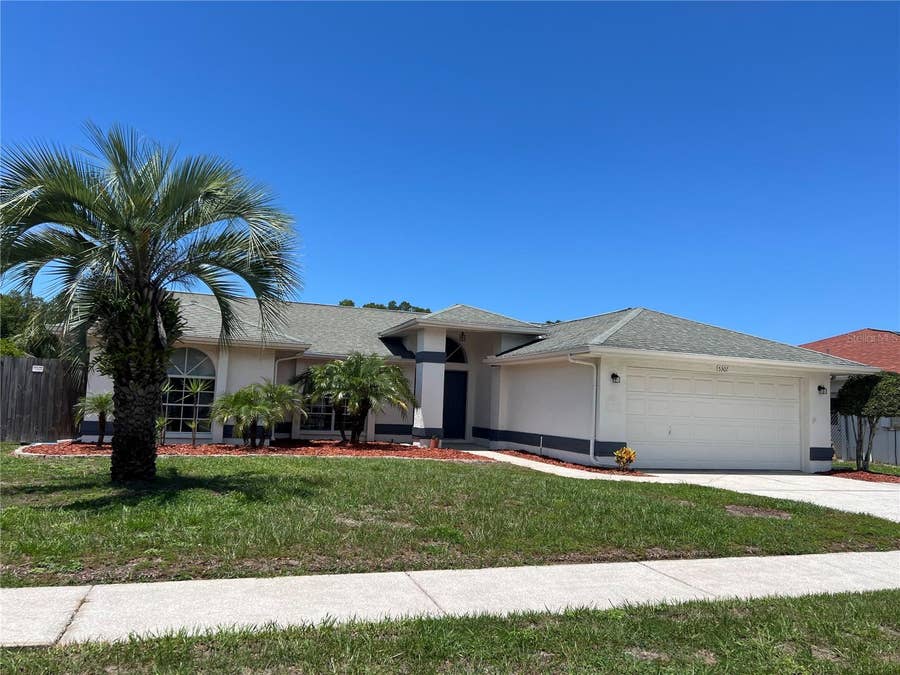 Property photo for 5307 EL CERRO DRIVE, New Port Richey, FL