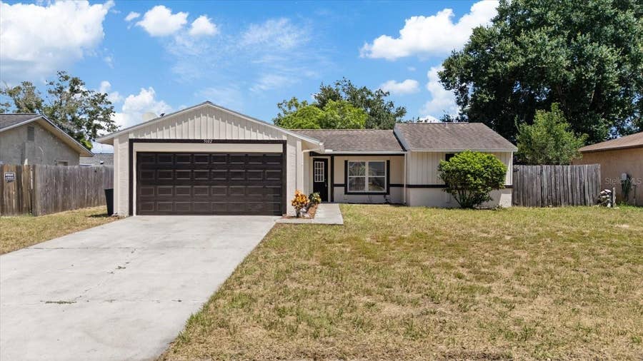 Property photo for 5102 MEADOWLARK LANE, New Port Richey, FL