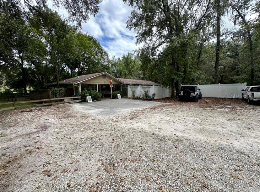 Property photo for 24392 LANARK ROAD, Brooksville, FL