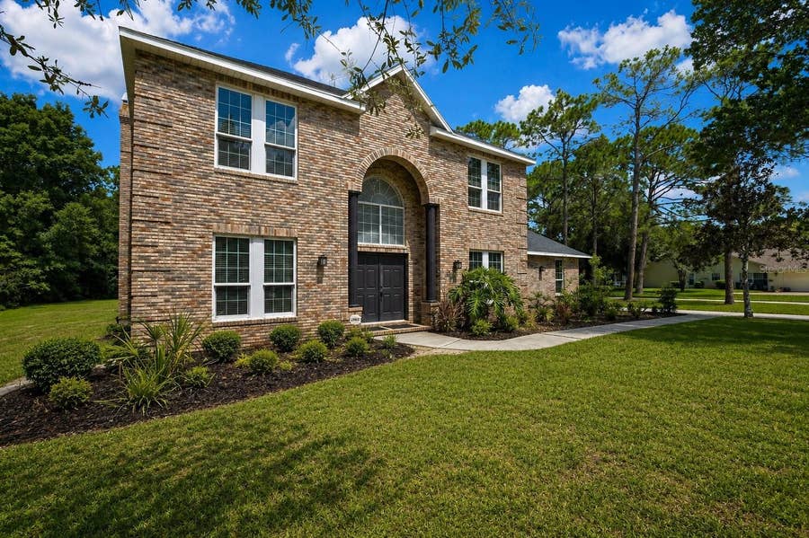 Property photo for 7377 ROYAL OAK DRIVE, Weeki Wachee, FL