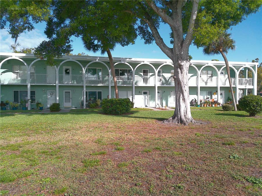 Property photo for 2011 AUSTRALIA WAY W, #36, Clearwater, FL