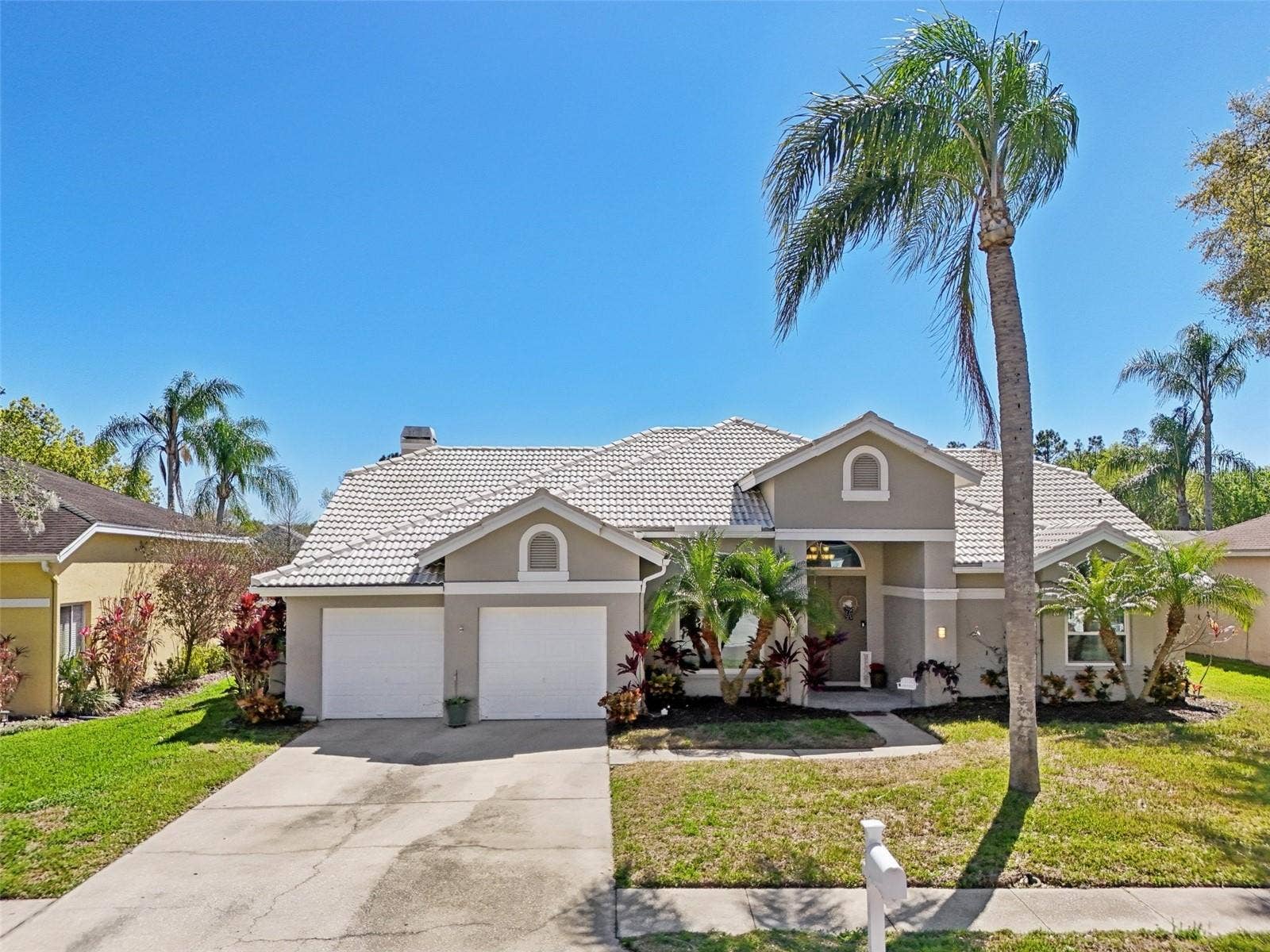 954 COBBLESTONE LANE, Tarpon Springs, FL 34688 954 COBBLESTONE LANE, Tarpon Springs, FL 34688