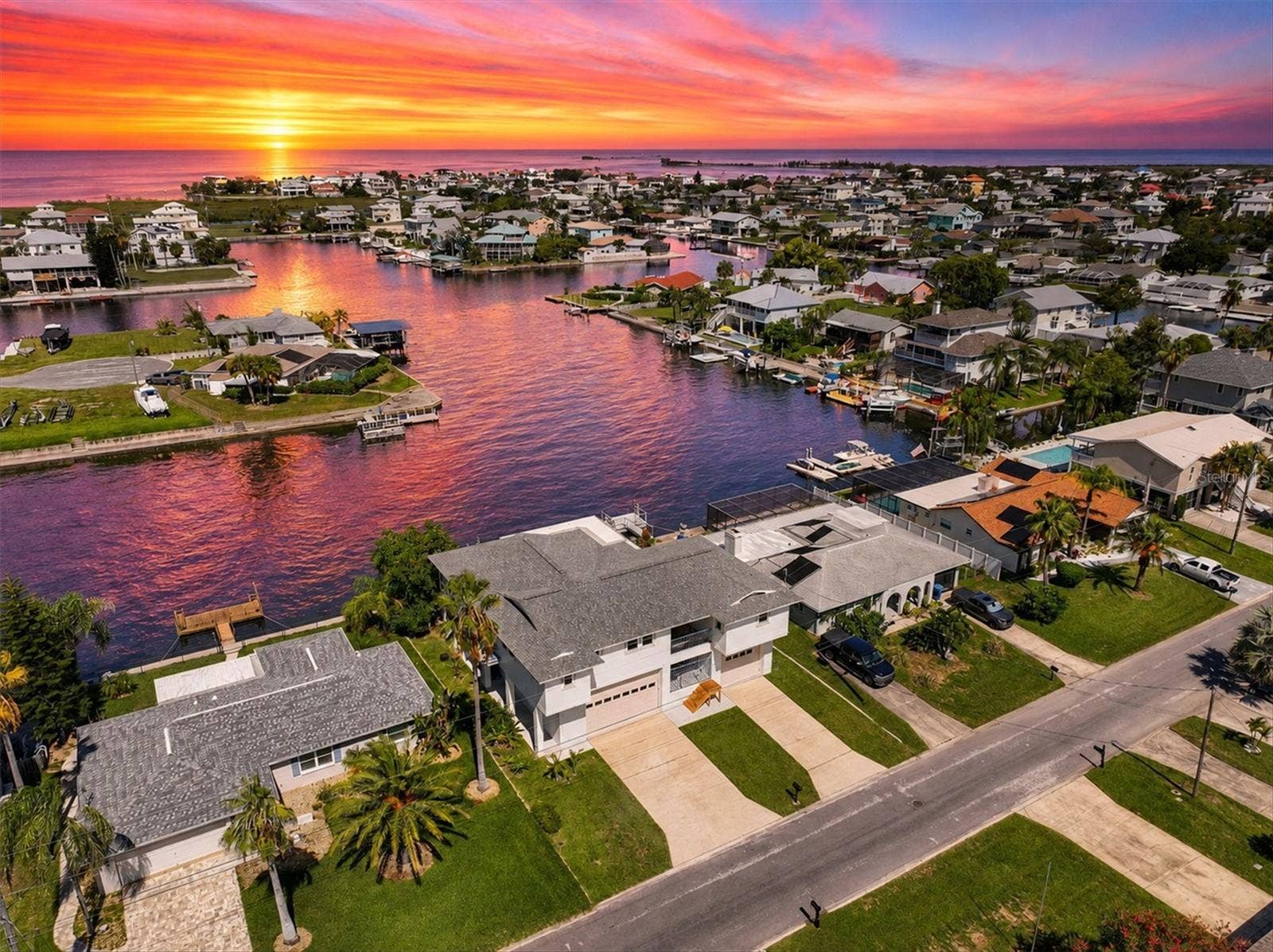 4159 CAMELIA DRIVE, Hernando Beach, FL 34607 Welcome to 4159 Camelia Dr in Hernando Beach