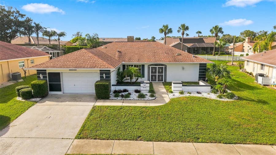 Property photo for 10381 FLAG ROAD, Spring Hill, FL