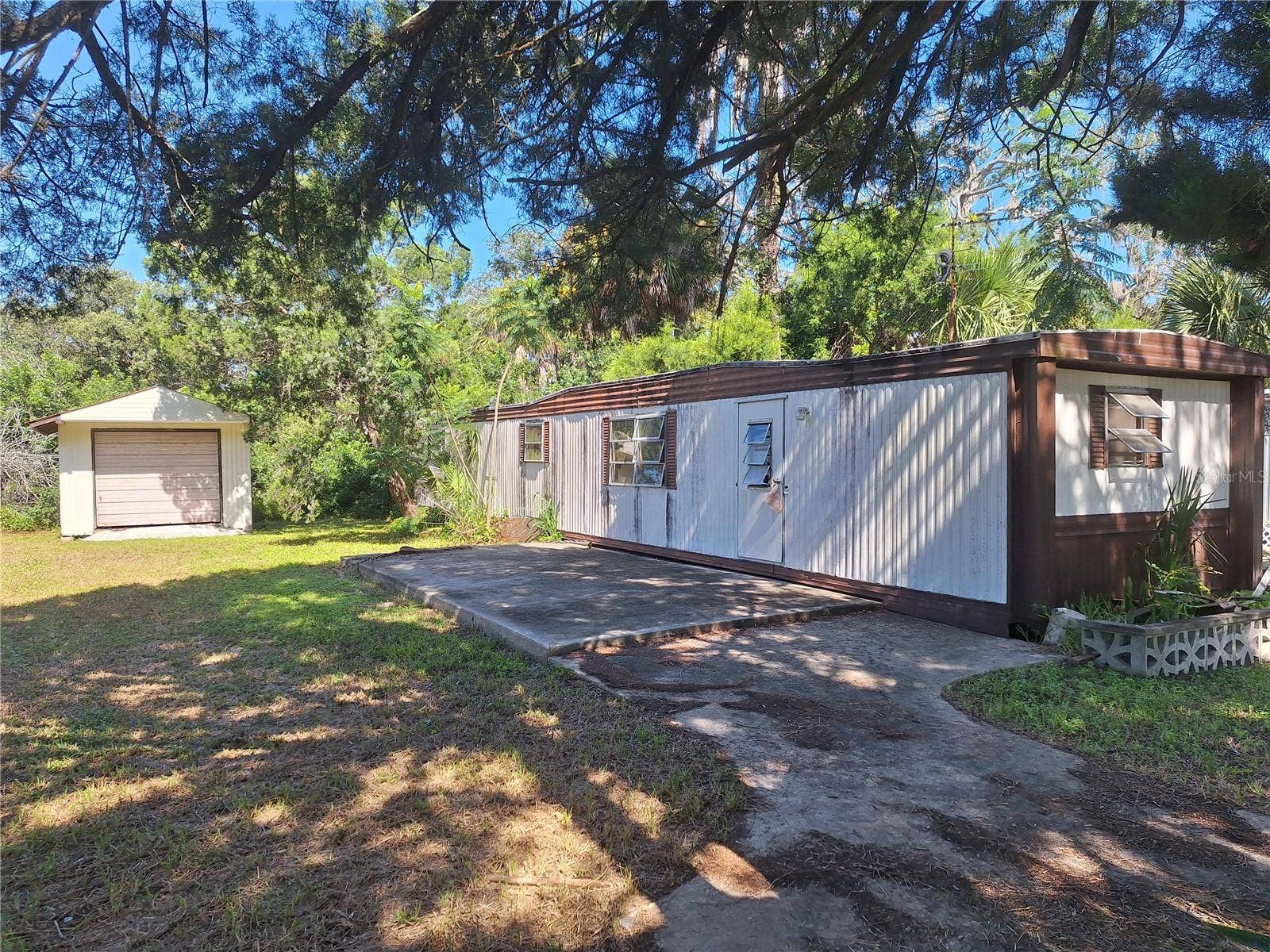 6501 WERNER AVENUE, New Port Richey, FL 34652 6501 WERNER AVENUE, New Port Richey, FL 34652