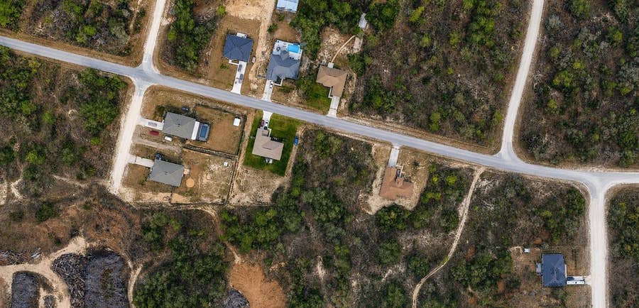 Property photo for Weeki Wachee, FL