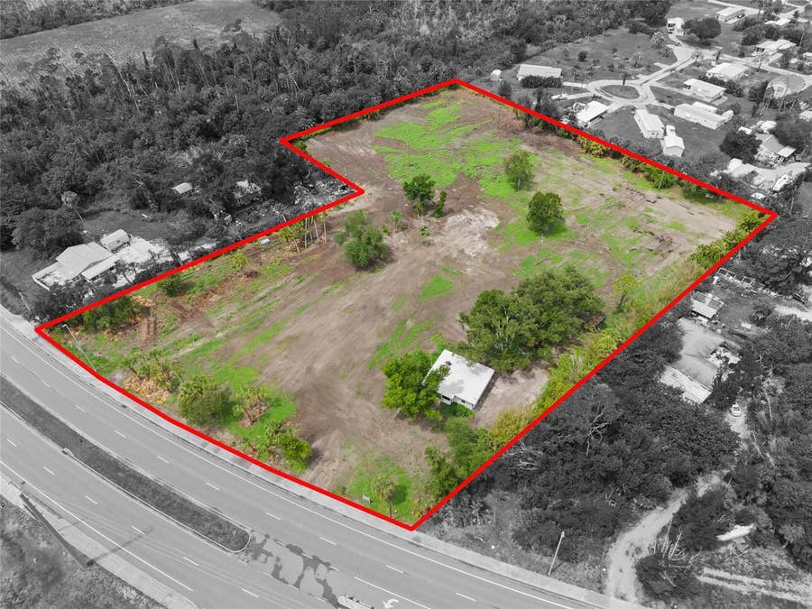 Property photo for 5230 PLACIDA ROAD, Englewood, FL
