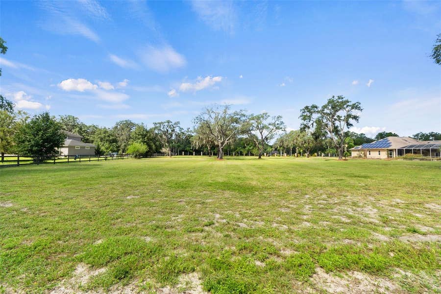 Property photo for OSCEOLA DRIVE, New Port Richey, FL